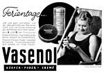Vasenol 1936 01.jpg